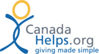 donate, CanadaHelps