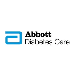 Abbott