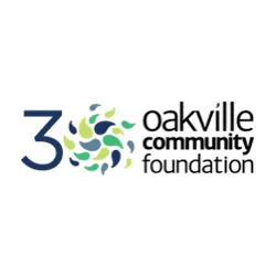 Oakville Community Foundation