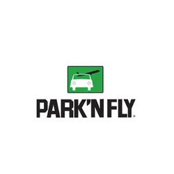 our donors, ParkNFly