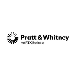our donors, ParkNFly