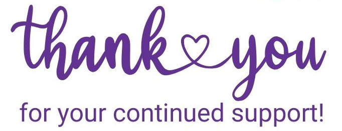Sponsors, our sponsors