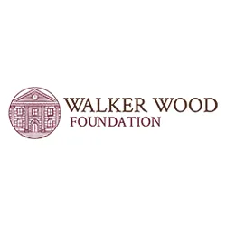 Walker Wood Foundation