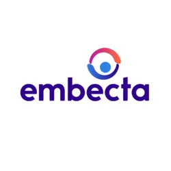 embecta