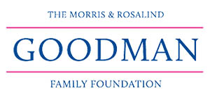 Goodman Family