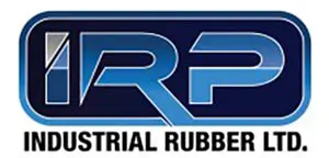 he Jeremy & Judith Freedman Family Foundation , hope connects, peer support program