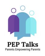 PEP Talks Program, Diabetes Caregiver Program, Caregiver Program
