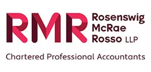 he Jeremy & Judith Freedman Family Foundation , hope connects, peer support program