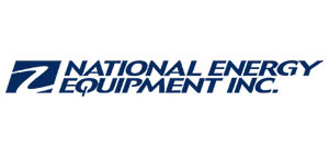 National Energy Equipment