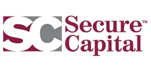 he Jeremy & Judith Freedman Family Foundation , hope connects, peer support program