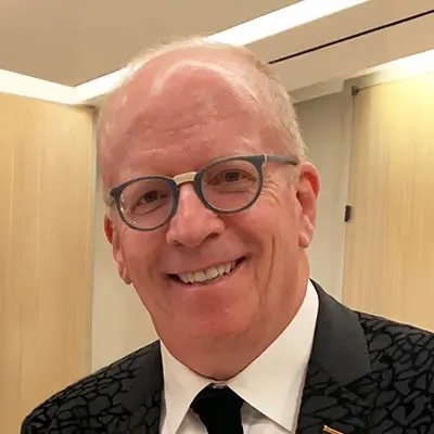 Board of Directors Board of Directors