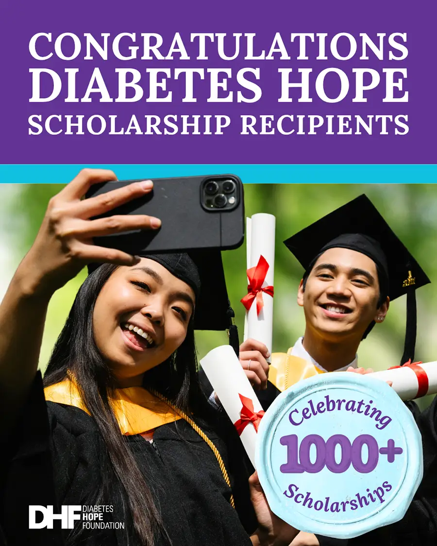 2026 Recipients, overlay