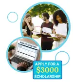 Scholarship, Diabetes Scholarship, Diabetes Scholarships, DHF Scholarship, Scholarships Canada, Canadian Diabetes Scholarships