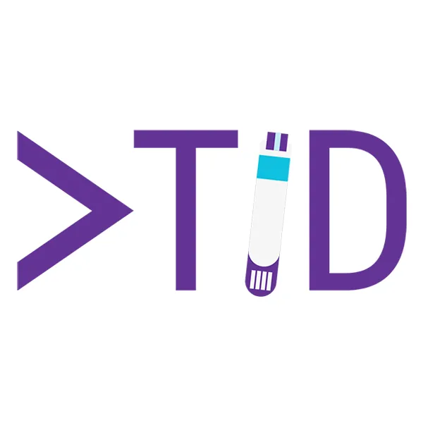 Greater than T1D Blog, Type 1 Diabetes Blog