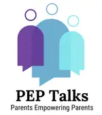 PEP Talks, Caregiver Program, Diabetes Caregiver