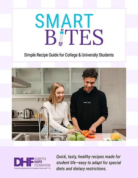 Transition in the Kitchen, Diabetes recipes, type 1 diabetes recipes, diabetes recipe book, diabetes cook book, 