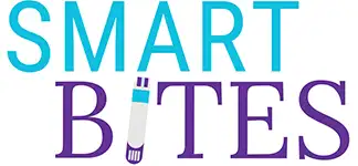 Smart Bites, diabetes recipes, healthy recipes, type 1 diabetes recipes