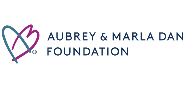 Aubrey & Marla Dan Foundation