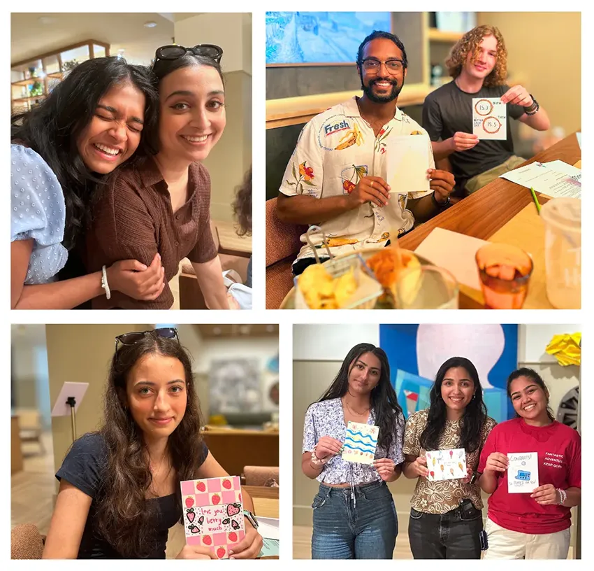 Community, T1D Community, diabetes community