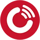 Player FM