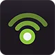 Podbean