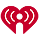iHeart Radio
