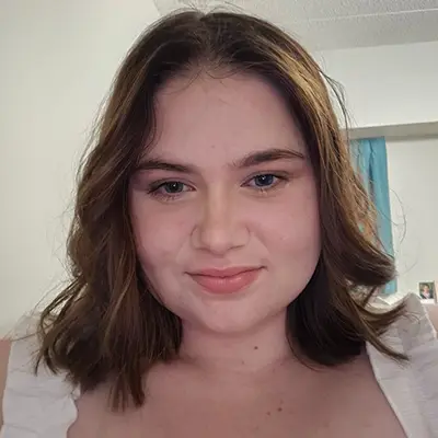 Emily bio