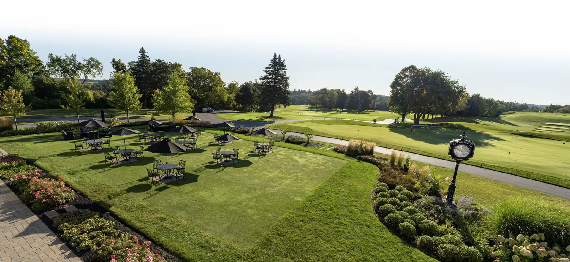 Swing of Hope, swing of hope golf, swing of hope golf tournament. charity golf tournament, charity golf tournaments near me