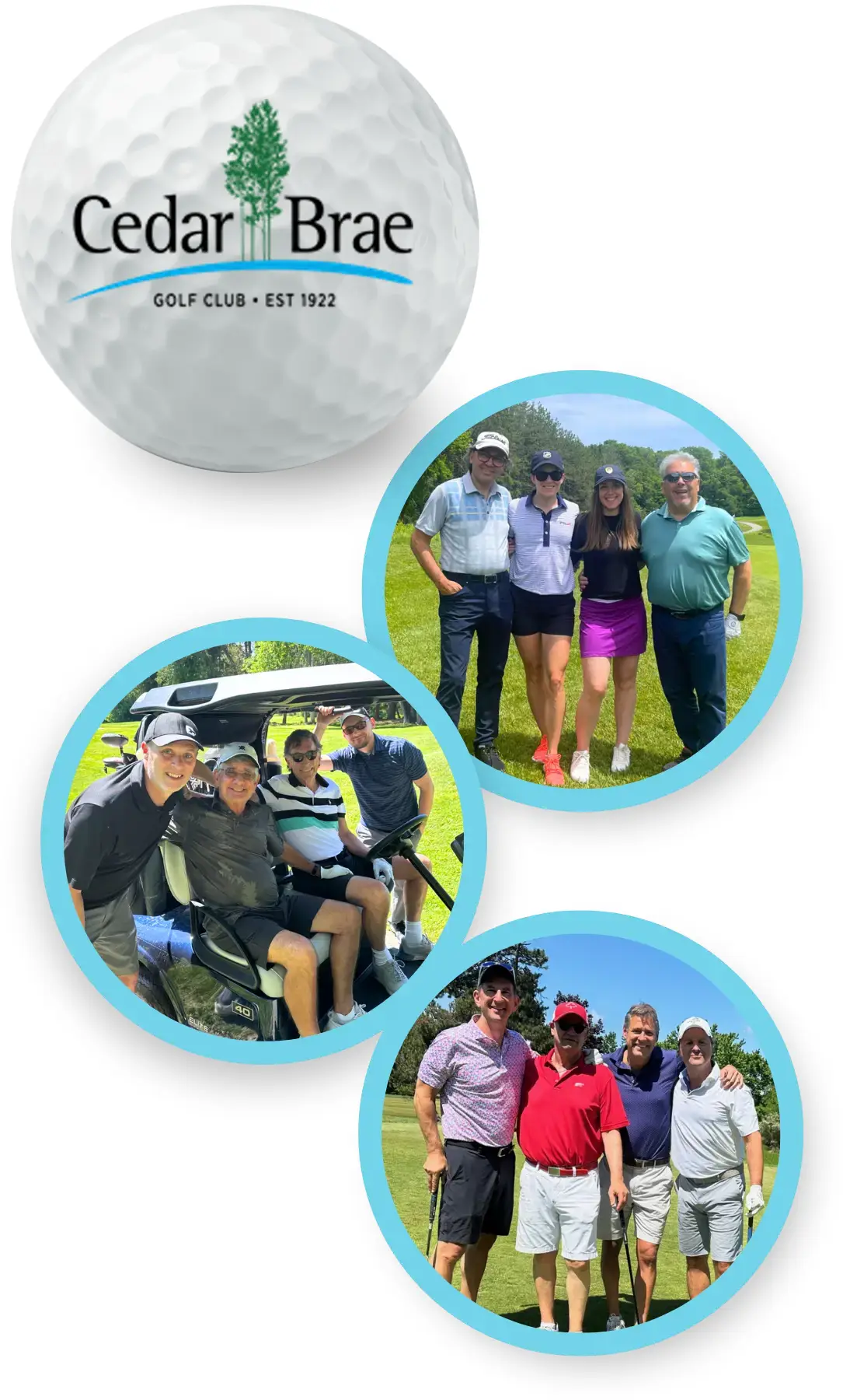 Swing of Hope, swing of hope golf, swing of hope golf tournament. charity golf tournament, charity golf tournaments near me