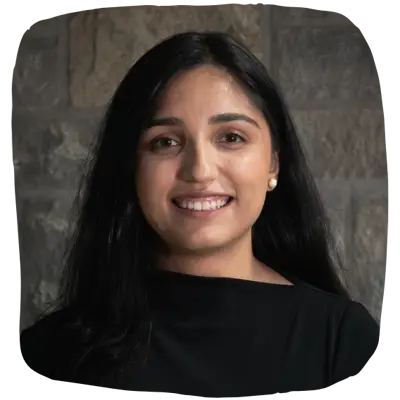 The Sideline Secret Author