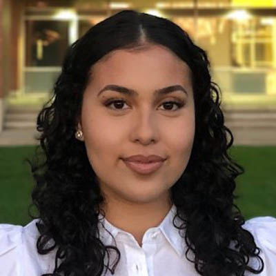 Hala, scholarship advisory committee