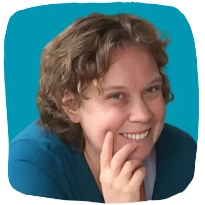 The Sideline Secret Editor