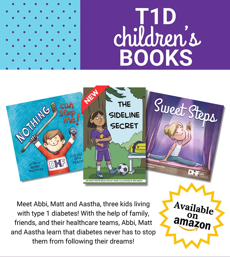 Book Poster 2025, overlay