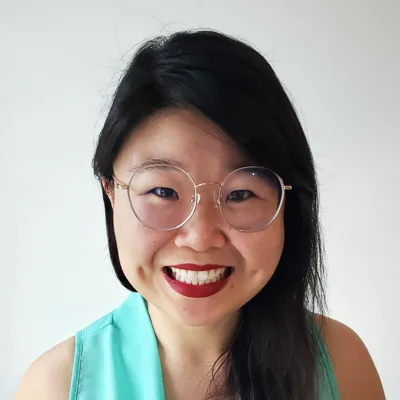Heather Choi, Board of Directors