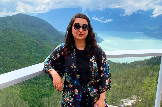 Managing Diabetes Your Way and Why That’s Okay