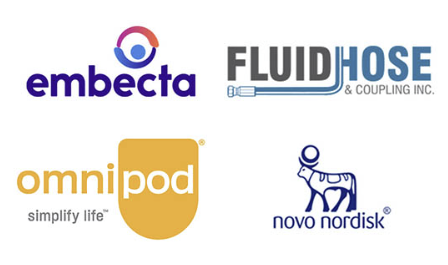 hope connects program, program sponsors