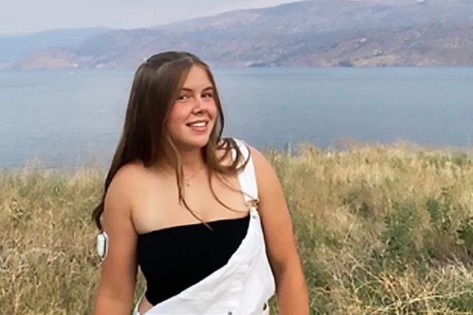 Embracing my t1d community, t1d community, diabetes community