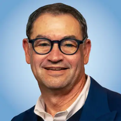 Board of Directors Jeremy Freedman, Board of Directors