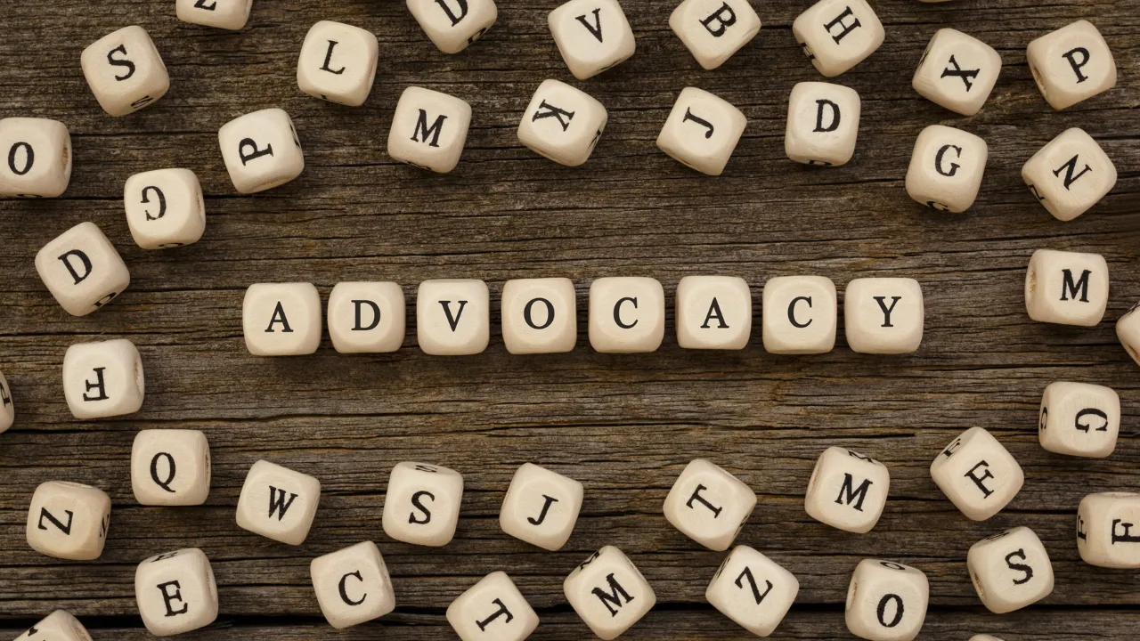 Learn about type 1 diabetes, diabetes advocacy in school
