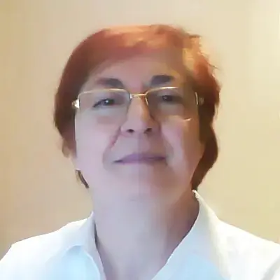 Board of Directors Rosanna, Arduini, Treasures, board of directors