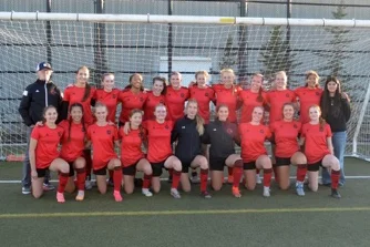 Embracing my t1d community, t1d community, diabetes community