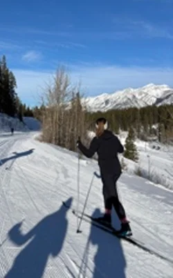 Embracing my t1d community, t1d community, diabetes community