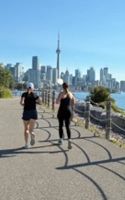 Embracing my t1d community, t1d community, diabetes community