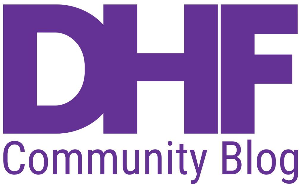 greater than t1D, blog, diabetes blog, type 1 diabetes blog, DHF Community Blog, DHF Community, Diabetes Community