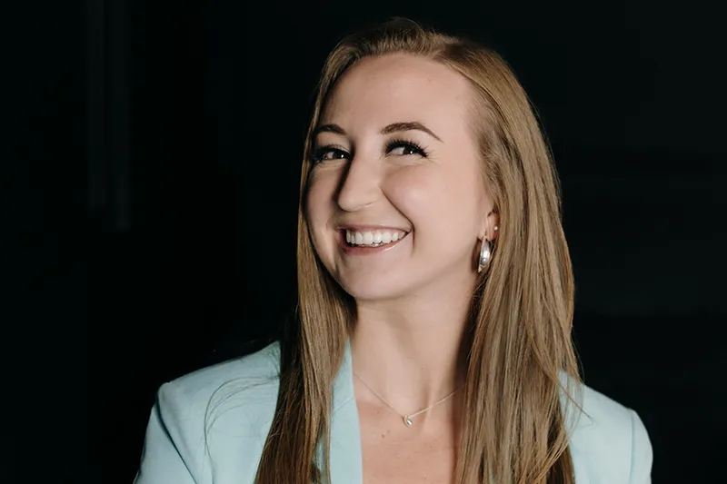 When T1D Meets Mindfulness