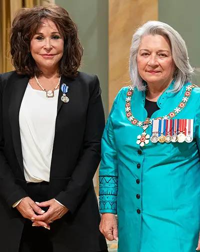 Turning Adversity into Action, The story behind Diabetes Hope Foundation