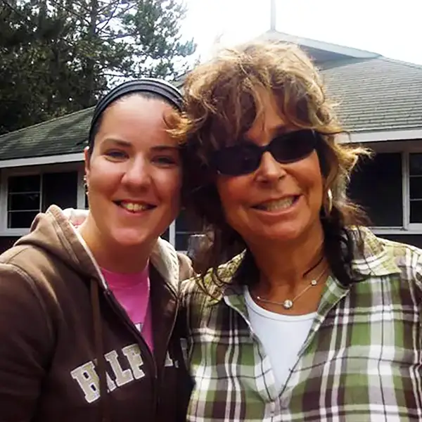 The story behind Diabetes Hope Foundation