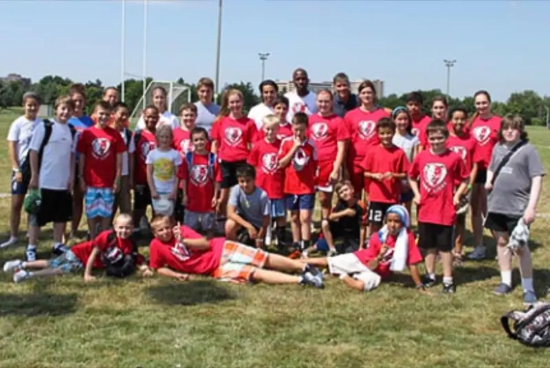 Turning Adversity into Action, The story behind Diabetes Hope Foundation