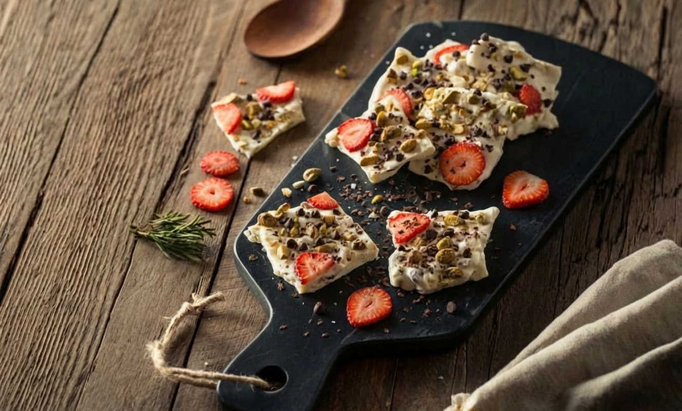 Arlene & Raphael transition story 2 Arlene & Raphael transition story, letting go