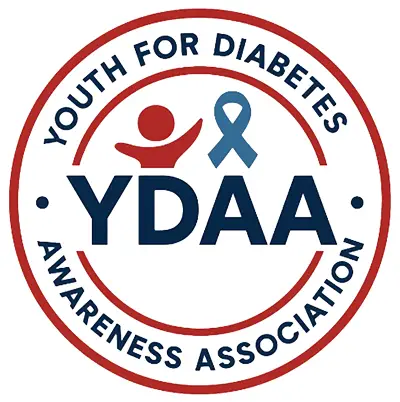 YDAA logo